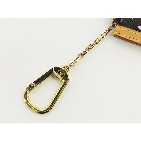 LOUIS VUITTON（ルイ・ヴィトン） ほぼ新品 モノグラムマルチカラー