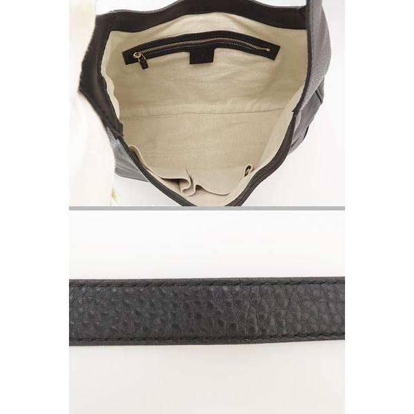 GUCCI 美品 グッチ ニュージャッキー 2WAY ショルダーバッグ ワン