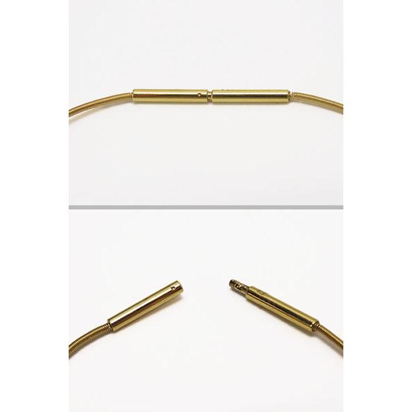 HERMES（エルメス） 美品 カージュアッシュ Hキューブ ネックレス