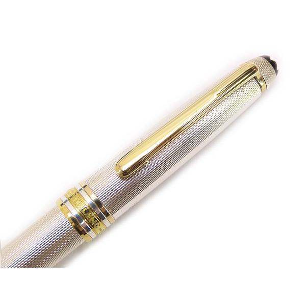 MONTBLANC（筆記具、時計） 激レア超美品 モンブラン MONT BLANC