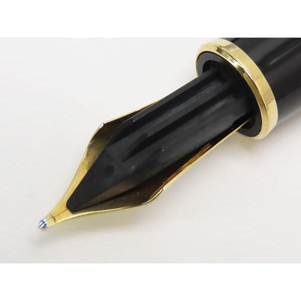 MONTBLANC（モンブラン） 激レア超美品 マイスターシュテュック