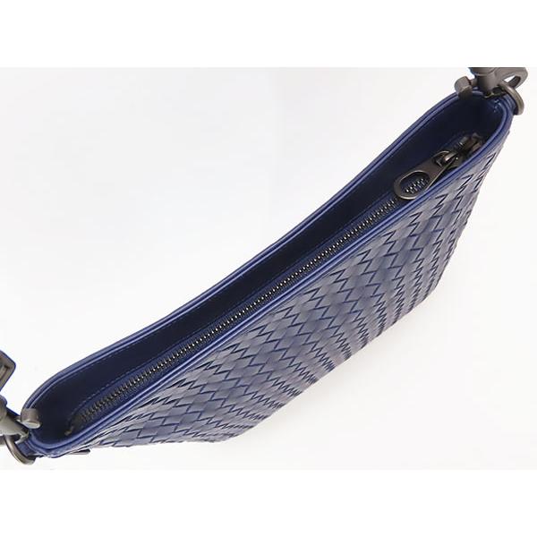 BOTTEGA VENETA（ボッテガ・ヴェネタ） 未使用 ボッテガ ヴェネタ