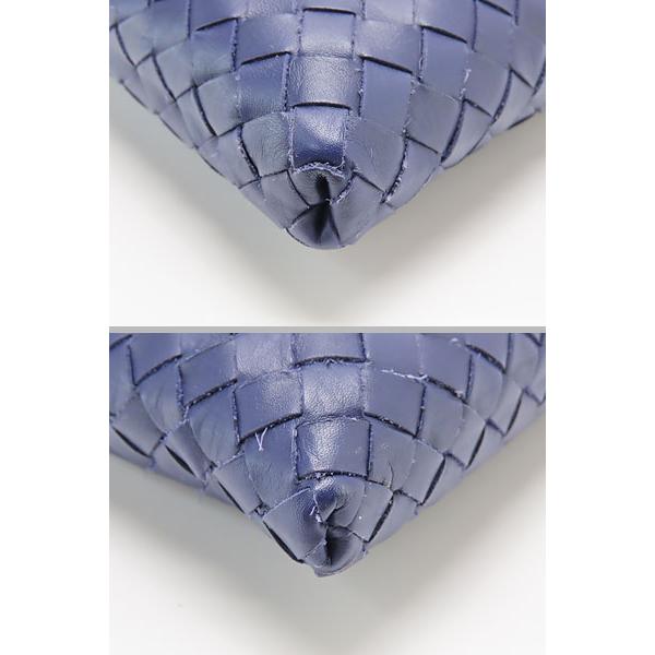 BOTTEGA VENETA（ボッテガ・ヴェネタ） 未使用 ボッテガ ヴェネタ