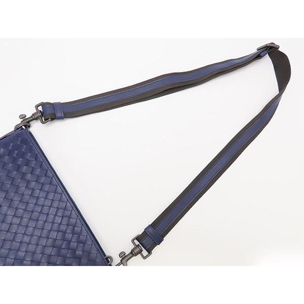 BOTTEGA VENETA（ボッテガ・ヴェネタ） 未使用 ボッテガ ヴェネタ