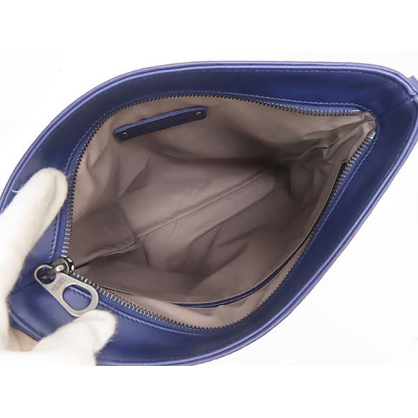 BOTTEGA VENETA（ボッテガ・ヴェネタ） 未使用 ボッテガ ヴェネタ