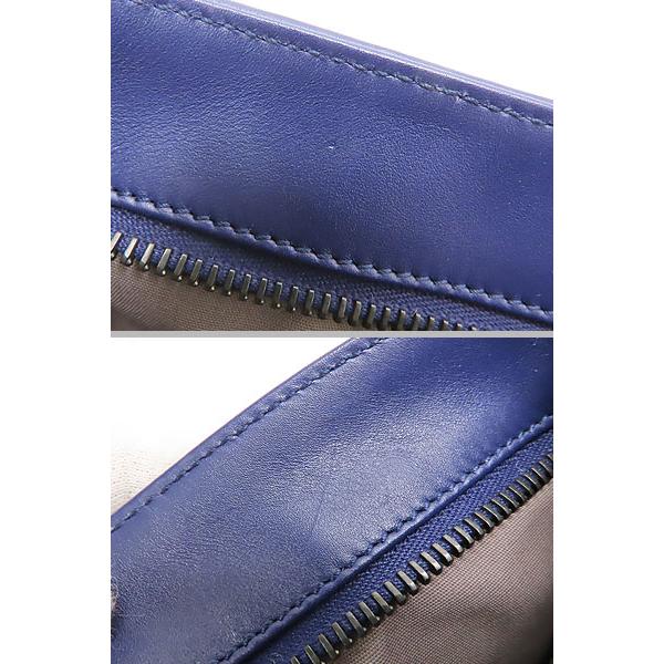 BOTTEGA VENETA（ボッテガ・ヴェネタ） 未使用 ボッテガ ヴェネタ