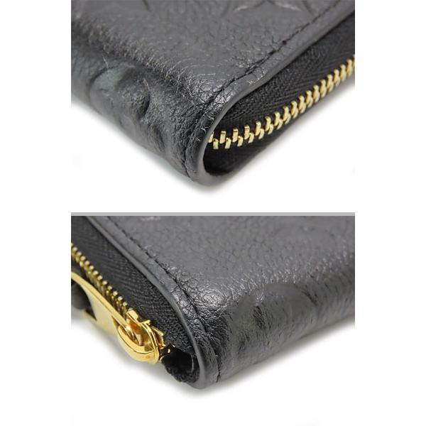 LOUIS VUITTON（ルイ・ヴィトン） 未使用 モノグラムアンプラント