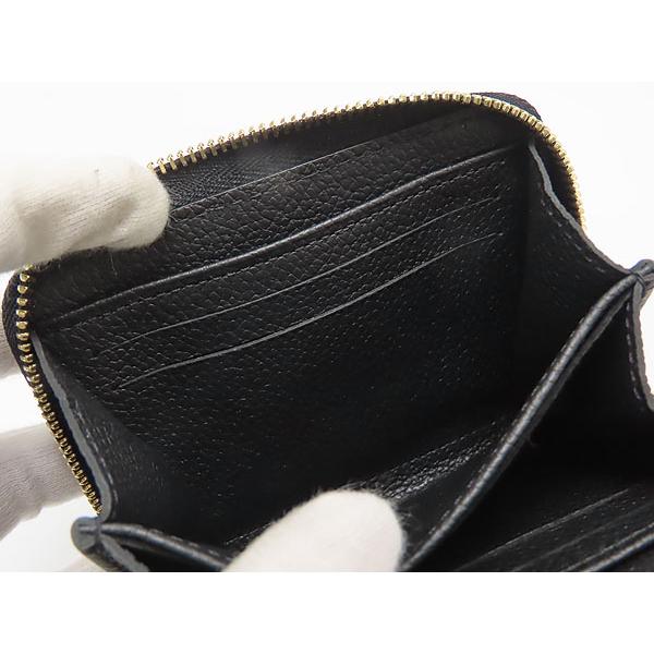 LOUIS VUITTON（ルイ・ヴィトン） 未使用 モノグラムアンプラント