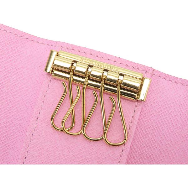 LOUIS VUITTON（ルイ・ヴィトン） 超美品 モノグラム マルチカラー
