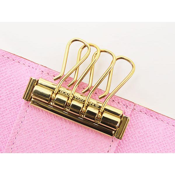 LOUIS VUITTON（ルイ・ヴィトン） 超美品 モノグラム マルチカラー