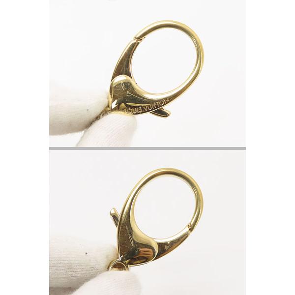 LOUIS VUITTON（ルイ・ヴィトン） 激レア美品 モノグラムマルチカラー