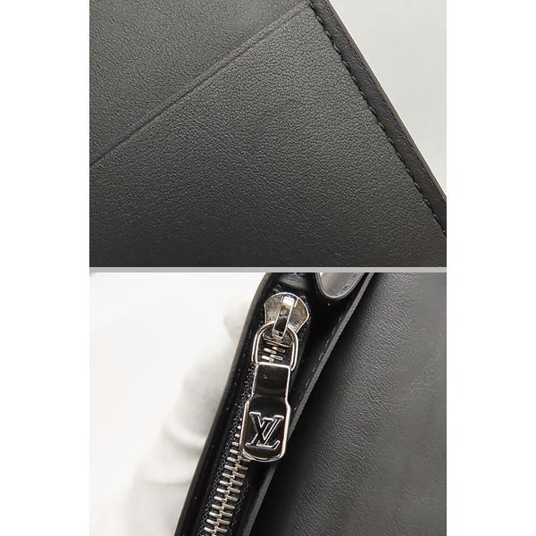 LOUIS VUITTON（ルイ・ヴィトン） 激レア未使用 トリヨン シャドウ