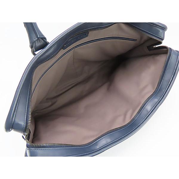 BOTTEGA VENETA（ボッテガ・ヴェネタ） 新品同様 ボッテガ ヴェネタ