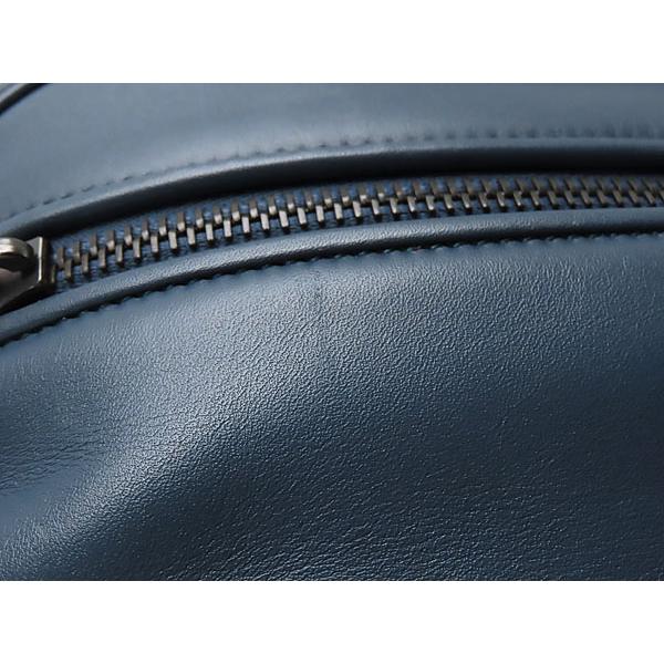 BOTTEGA VENETA（ボッテガヴェネタ）イントレチャート ボディバッグ BOTTEGA VENETA（ボッテガ・ヴェネタ） ボディバッグ 755569 V1EC3