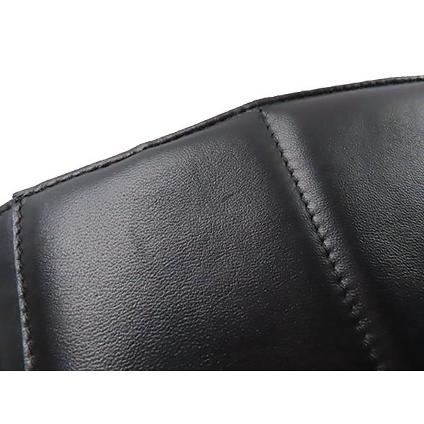 BOTTEGA VENETA（ボッテガヴェネタ）イントレチャート ボディバッグ BOTTEGA VENETA（ボッテガ・ヴェネタ） ボディバッグ CASSETTE