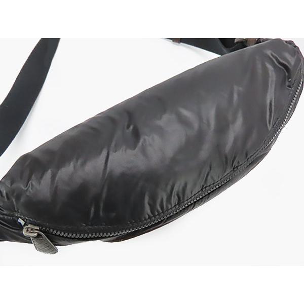 BOTTEGA VENETA（ボッテガ・ヴェネタ） 美品 ボッテガ ヴェネタ