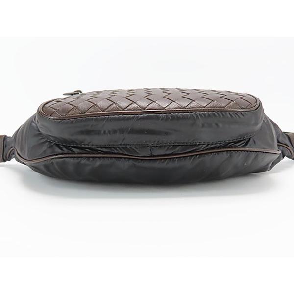 BOTTEGA VENETA（ボッテガ・ヴェネタ） 美品 ボッテガ ヴェネタ