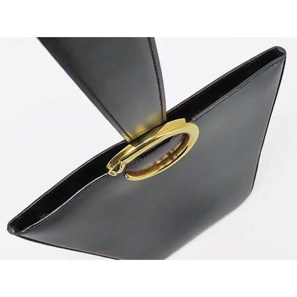 PANTHERE DE CARTIER 美品 カルティエ Cartier ヴィンテージ