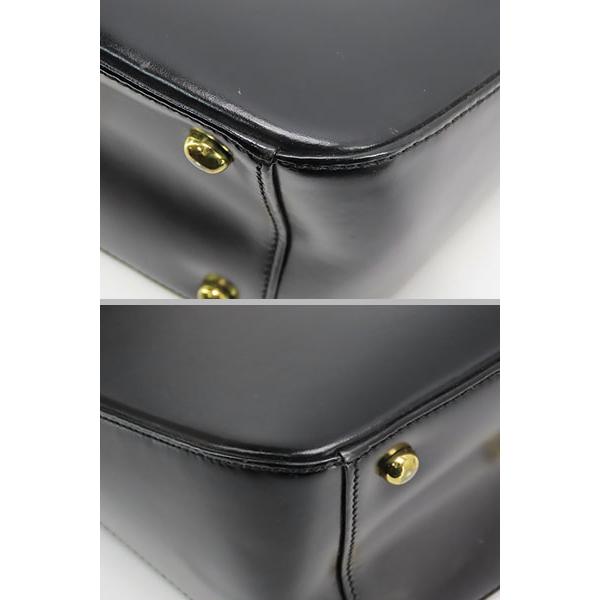 PANTHERE DE CARTIER 美品 カルティエ Cartier ヴィンテージ