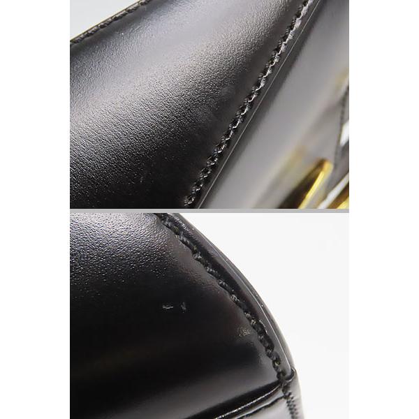 PANTHERE DE CARTIER 美品 カルティエ Cartier ヴィンテージ
