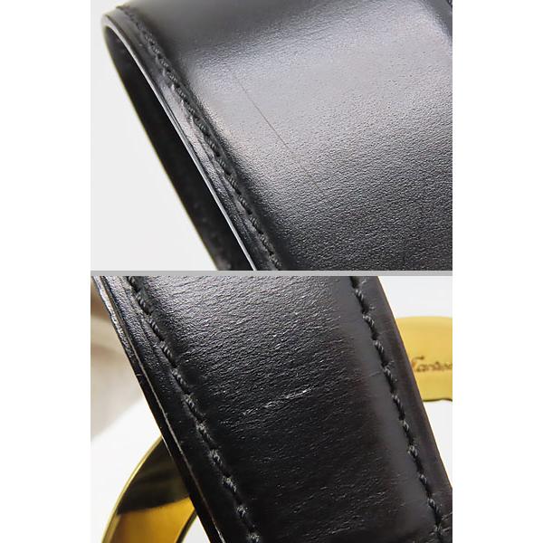 PANTHERE DE CARTIER 美品 カルティエ Cartier ヴィンテージ