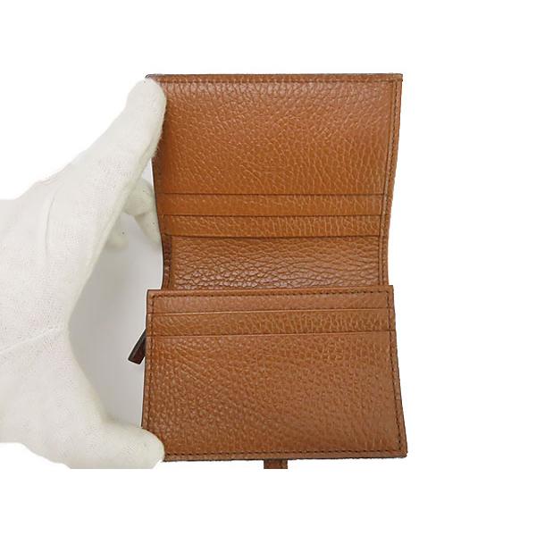 GUCCI（グッチ） レア新古品 ジャッキー 1961 GGジャカードデニム 二