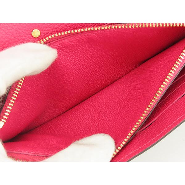 LOUIS VUITTON（ルイ・ヴィトン） レアほぼ新品 モノグラム