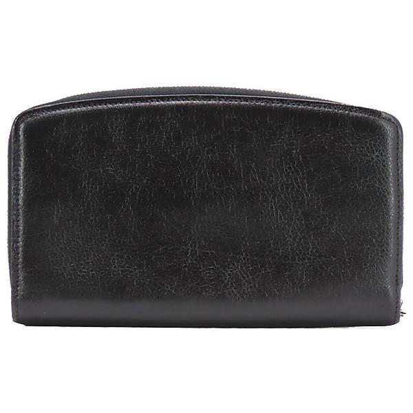 希少✨カルテッエ マルチェロ 二つ折り長財布 ブラック 本革 ケース 希少✨カルテッエ マルチェロ 二つ折り長財布 ブラック 本革 コインケース