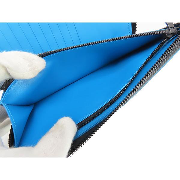 ジッピー・ウォレット 激レアほぼ新品 ルイヴィトン LOUIS VUITTON