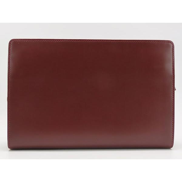 MUST DE CARTIER 未使用 カルティエ Cartier マストライン セカンド