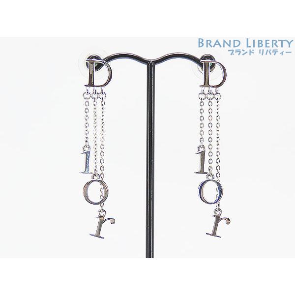 Christian Dior（クリスチャン・ディオール） 美品 クリスチャン