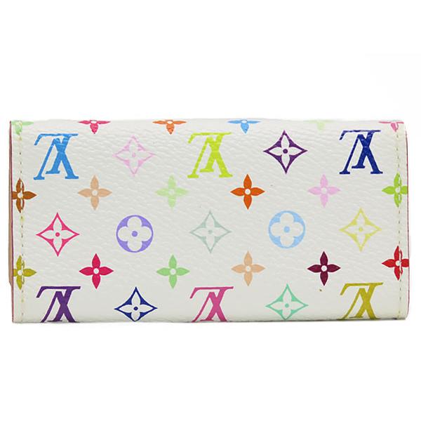 LOUIS VUITTON（ルイ・ヴィトン） 未使用 モノグラム マルチカラー