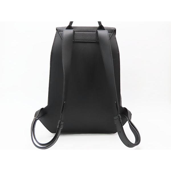 LOEWE 超美品 ロエベ ドローストリング バックパック リュック LOEWE 超美品 ロエベ ドローストリング バックパック リュック