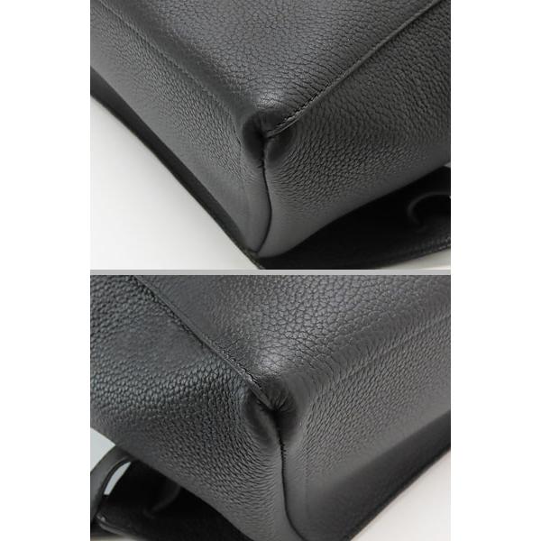 LOEWE（ロエベ） 超美品 ドローストリング バックパック リュック
