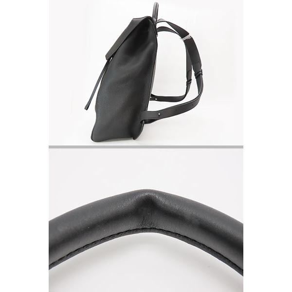 LOEWE 超美品 ロエベ ドローストリング バックパック リュック LOEWE 超美品 ロエベ ドローストリング バックパック リュック