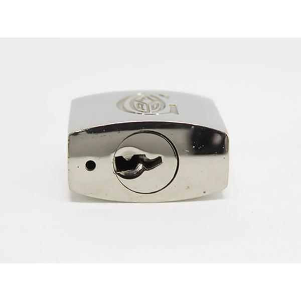 GOYARD（ゴヤール） 激レア カデナ パドロック 南京錠 鍵 キー