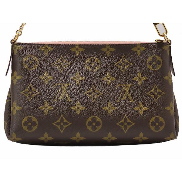 LOUIS VUITTON レア美品 ルイヴィトン LOUISVUITTON モノグラム LOUIS VUITTON レア美品 ルイヴィトン LOUISVUITTON モノグラム