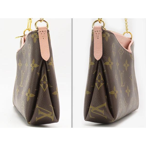 LOUIS VUITTON レア美品 ルイヴィトン LOUISVUITTON モノグラム LOUIS VUITTON レア美品 ルイヴィトン LOUISVUITTON モノグラム