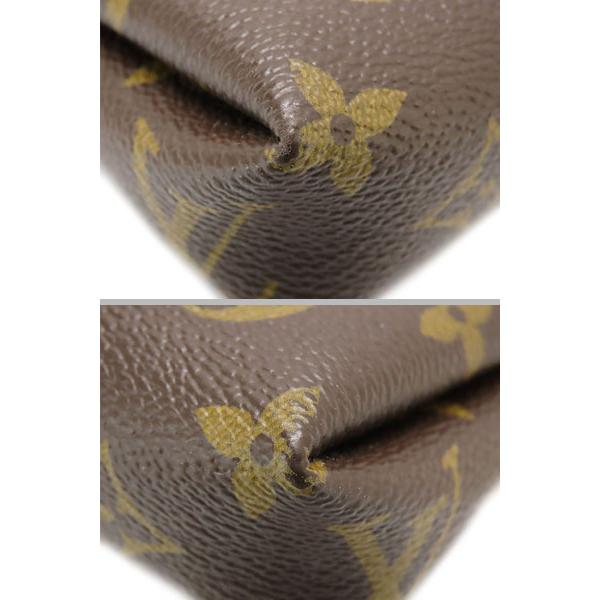 LOUIS VUITTON レア美品 ルイヴィトン LOUISVUITTON モノグラム LOUIS VUITTON レア美品 ルイヴィトン LOUISVUITTON モノグラム