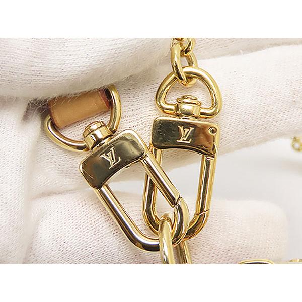 LOUIS VUITTON レア美品 ルイヴィトン LOUISVUITTON モノグラム LOUIS VUITTON レア美品 ルイヴィトン LOUISVUITTON モノグラム