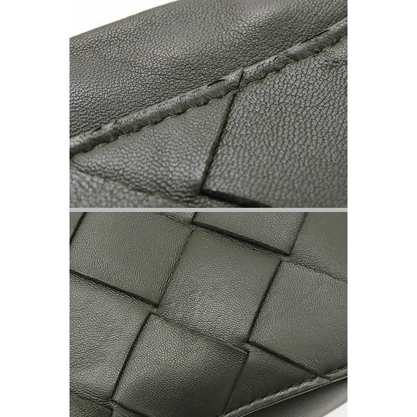 BOTTEGA VENETA（ボッテガ・ヴェネタ） レア美品 ボッテガ ヴェネタ