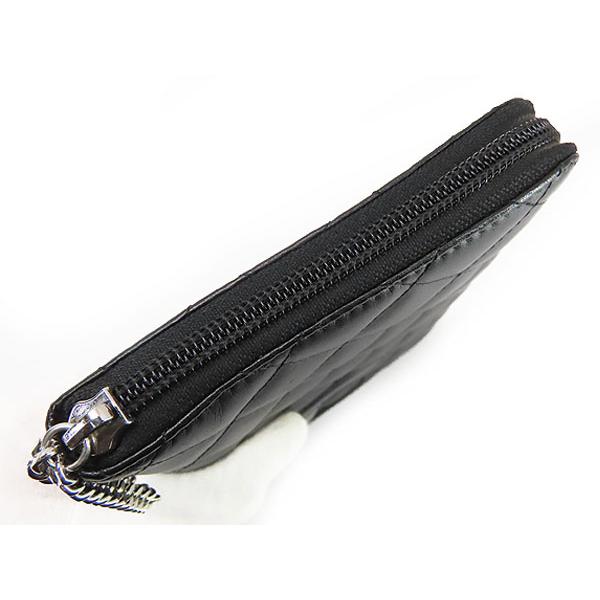 CAMBON 外美品 シャネル CHANEL カンボンライン ココマーク