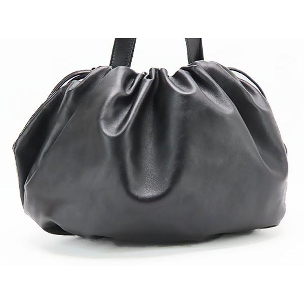 BOTTEGA VENETA（ボッテガ・ヴェネタ） 未使用 ボッテガ ヴェネタ ザ 
