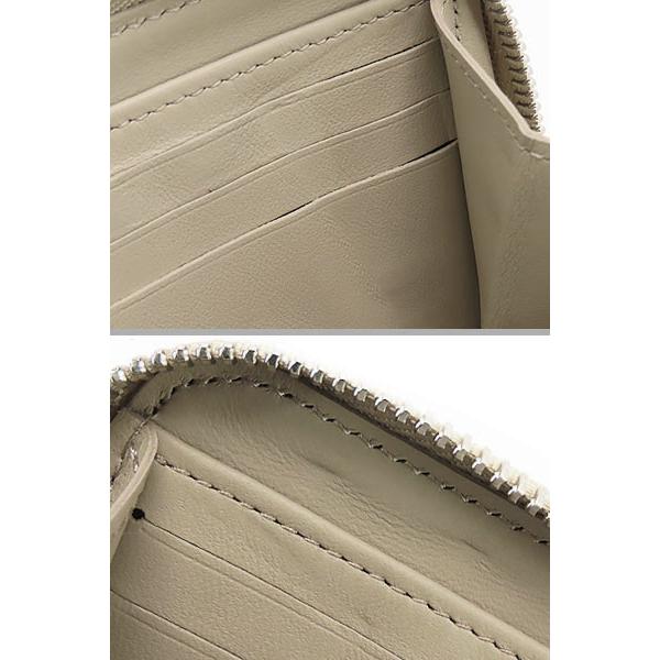 ジッピー・ウォレット 外超美品 ルイヴィトン LOUIS VUITTON マヒナ  