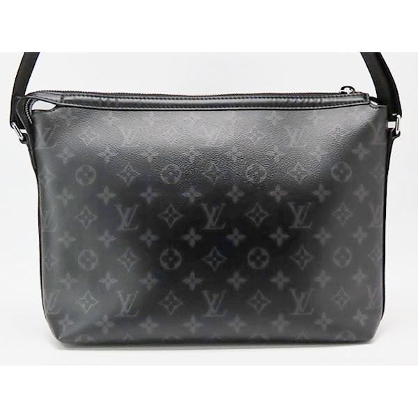 LOUIS VUITTON（ルイ・ヴィトン） 超美品 モノグラム エクリプス