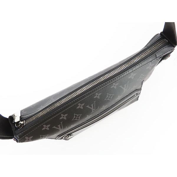 LOUIS VUITTON（ルイ・ヴィトン） 超美品 モノグラム エクリプス