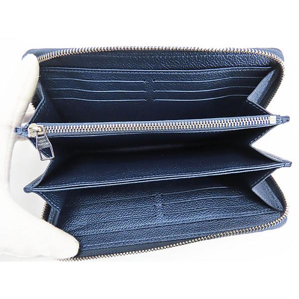 LOUIS VUITTON ほぼ新品 ルイヴィトン モノグラム アンプラント LOUIS VUITTON ほぼ新品 ルイヴィトン モノグラム アンプラント