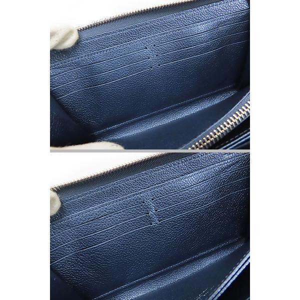 LOUIS VUITTON ほぼ新品 ルイヴィトン モノグラム アンプラント LOUIS VUITTON ほぼ新品 ルイヴィトン モノグラム アンプラント