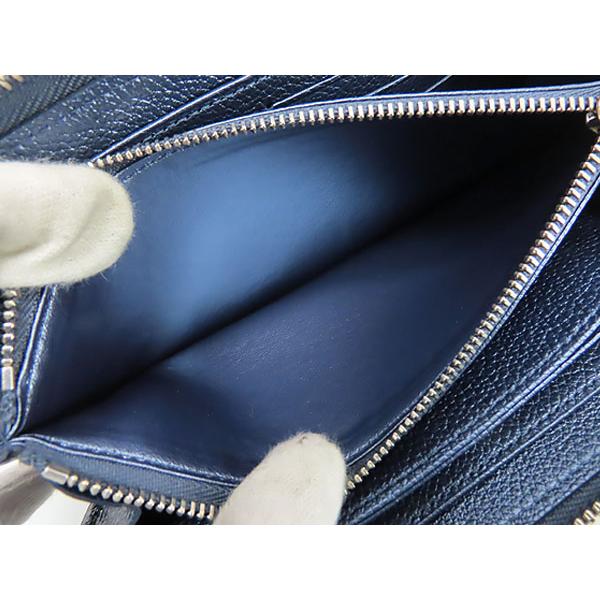 LOUIS VUITTON ほぼ新品 ルイヴィトン モノグラム アンプラント LOUIS VUITTON ほぼ新品 ルイヴィトン モノグラム アンプラント
