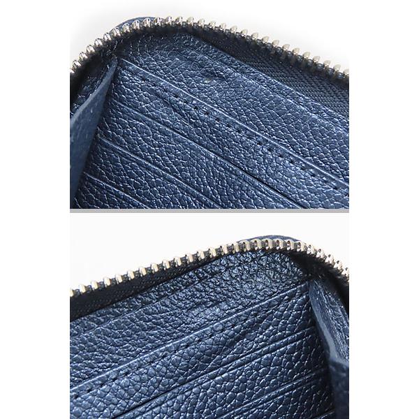 LOUIS VUITTON ほぼ新品 ルイヴィトン モノグラム アンプラント LOUIS VUITTON ほぼ新品 ルイヴィトン モノグラム アンプラント